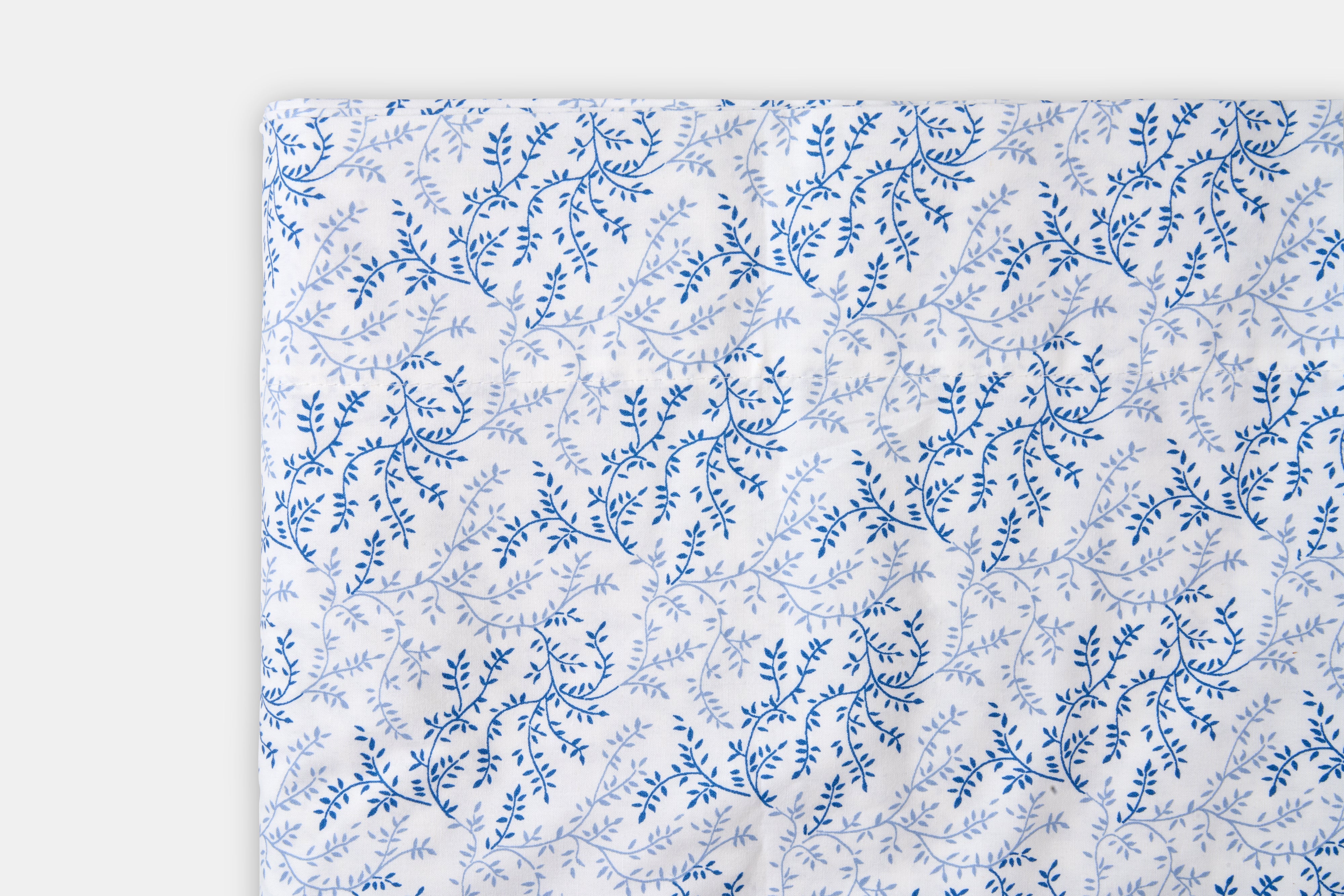 Cotton Bed Sheet Set Print-zoom-6
