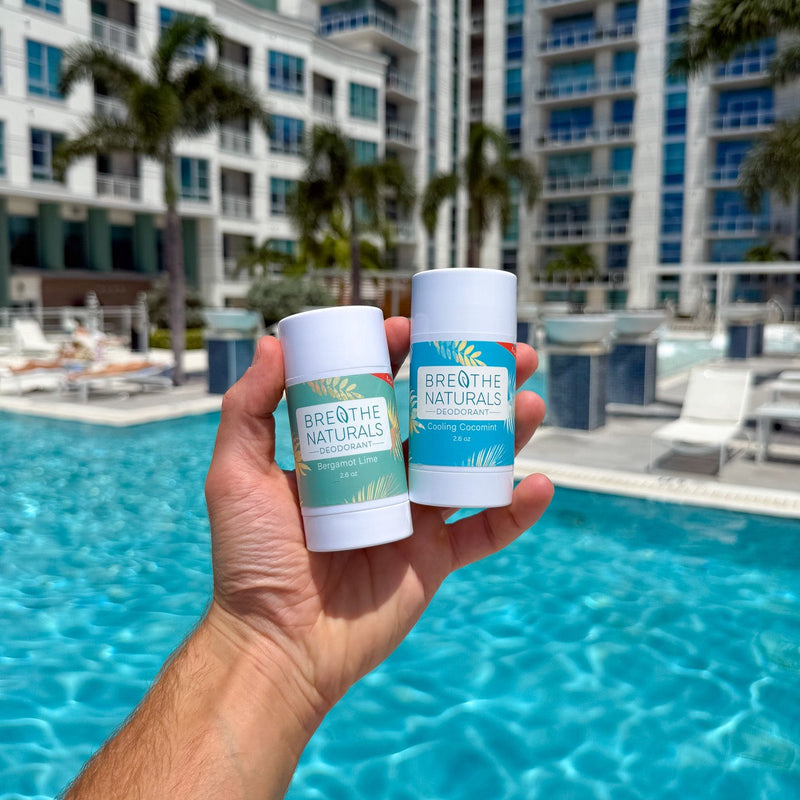 Bergamot Lime Deodorant-zoom-