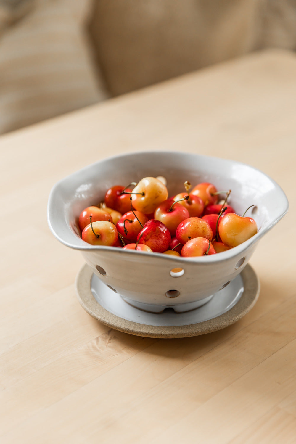 Windrow Berry Bowl-zoom-3