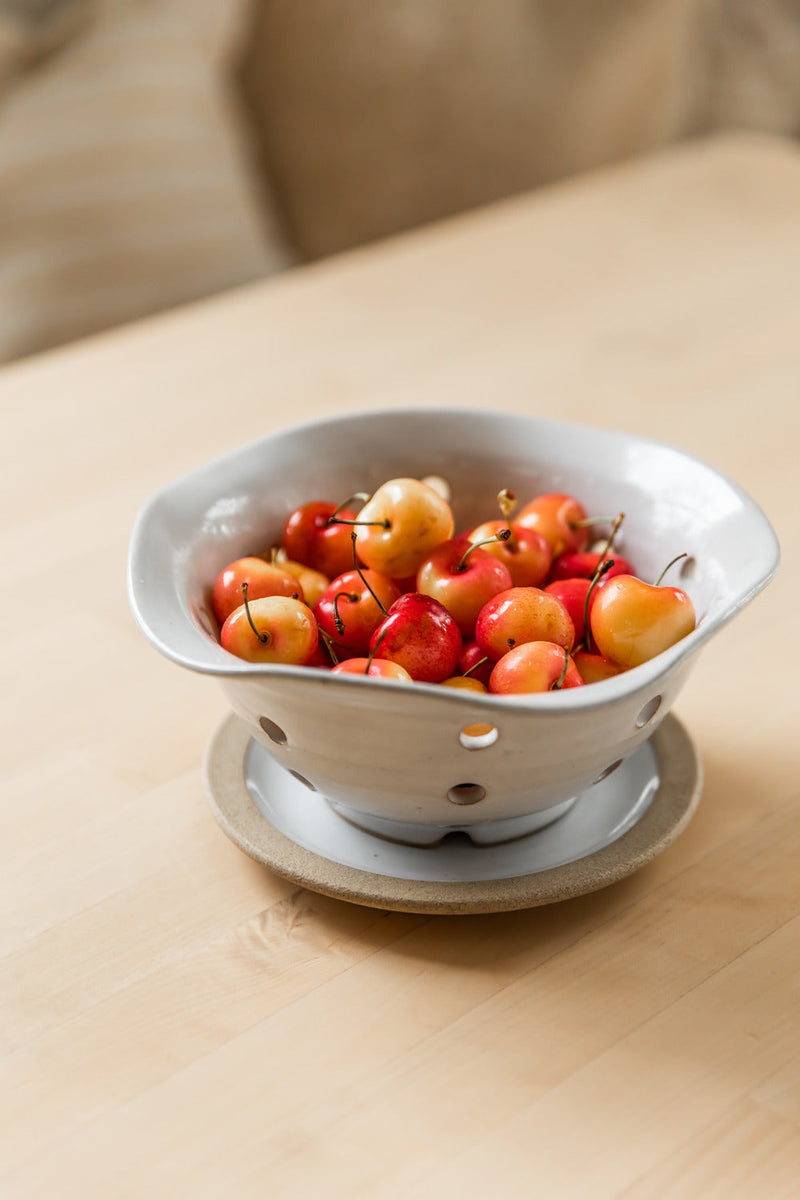 Windrow Berry Bowl-zoom-