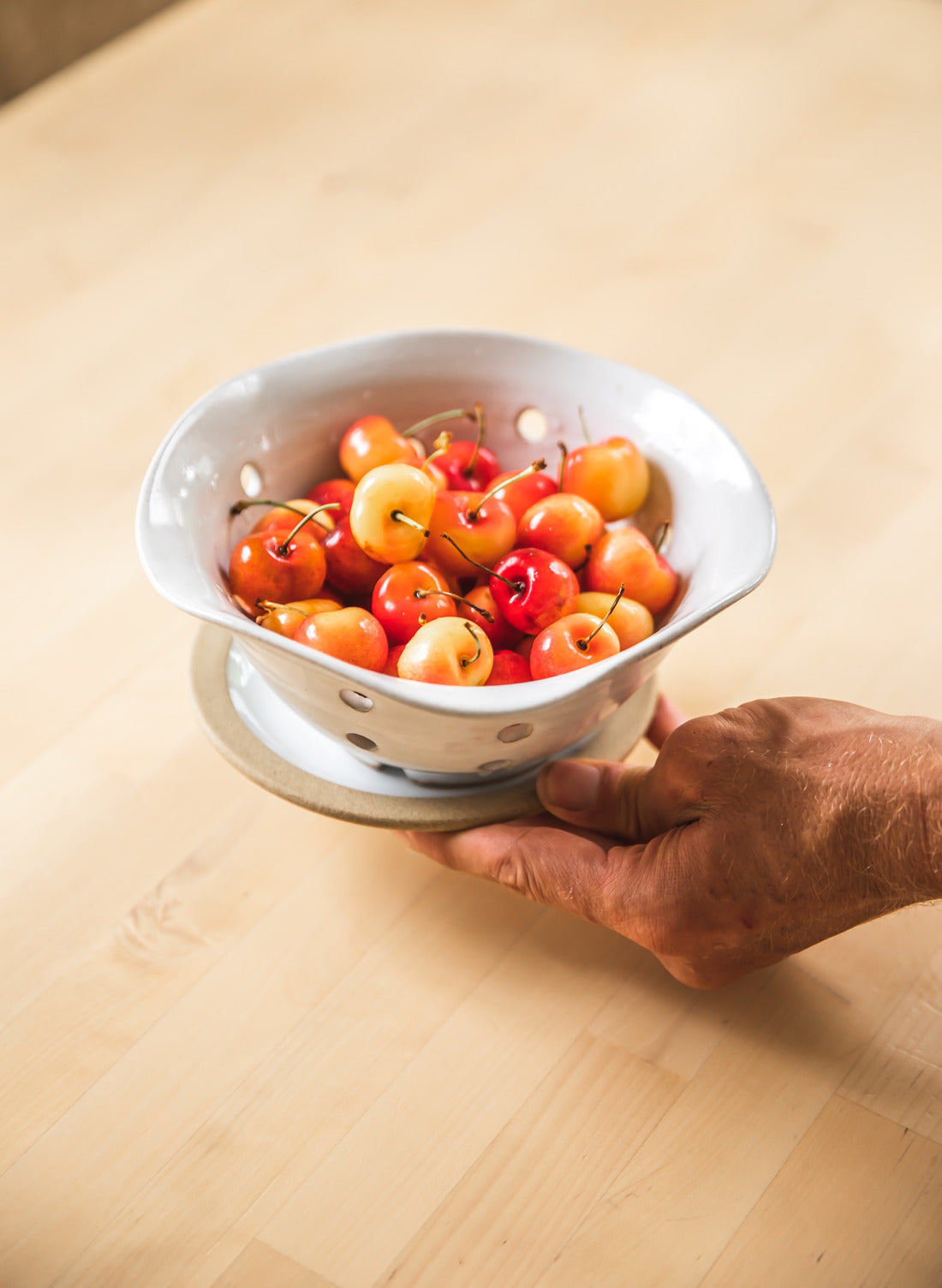 Windrow Berry Bowl-zoom-8