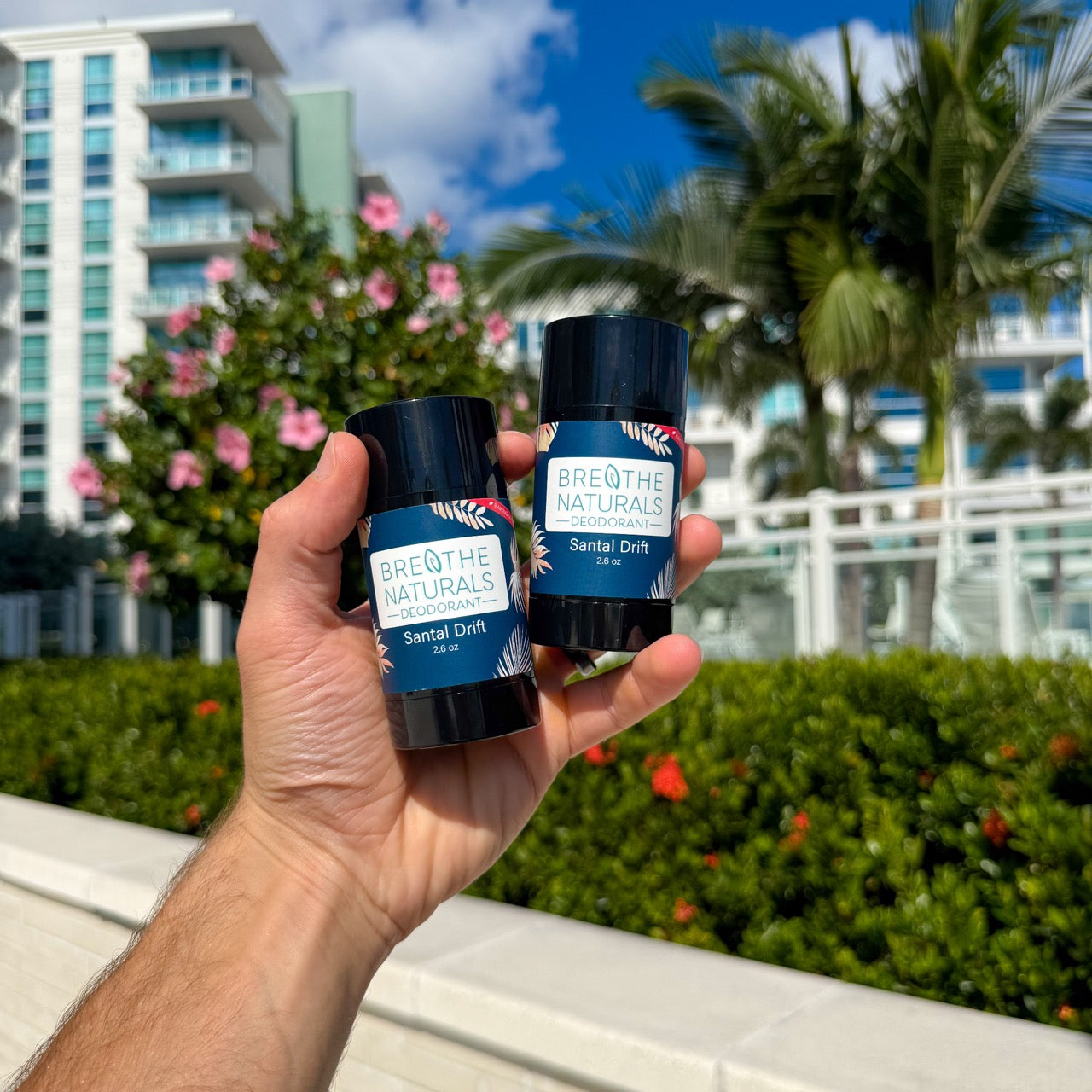 Santal Drift Deodorant-3