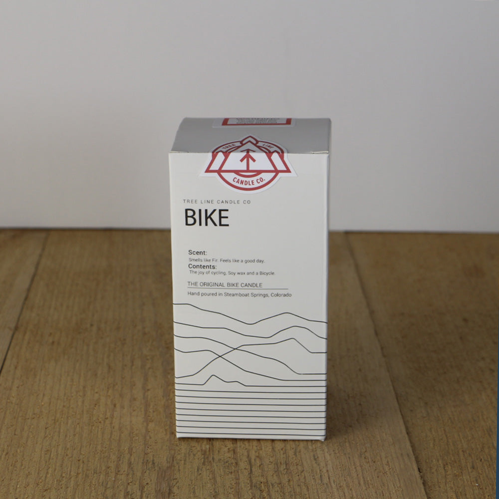 Bike Candle-zoom-4