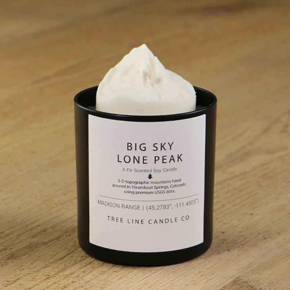 Big Sky Candle-zoom-1