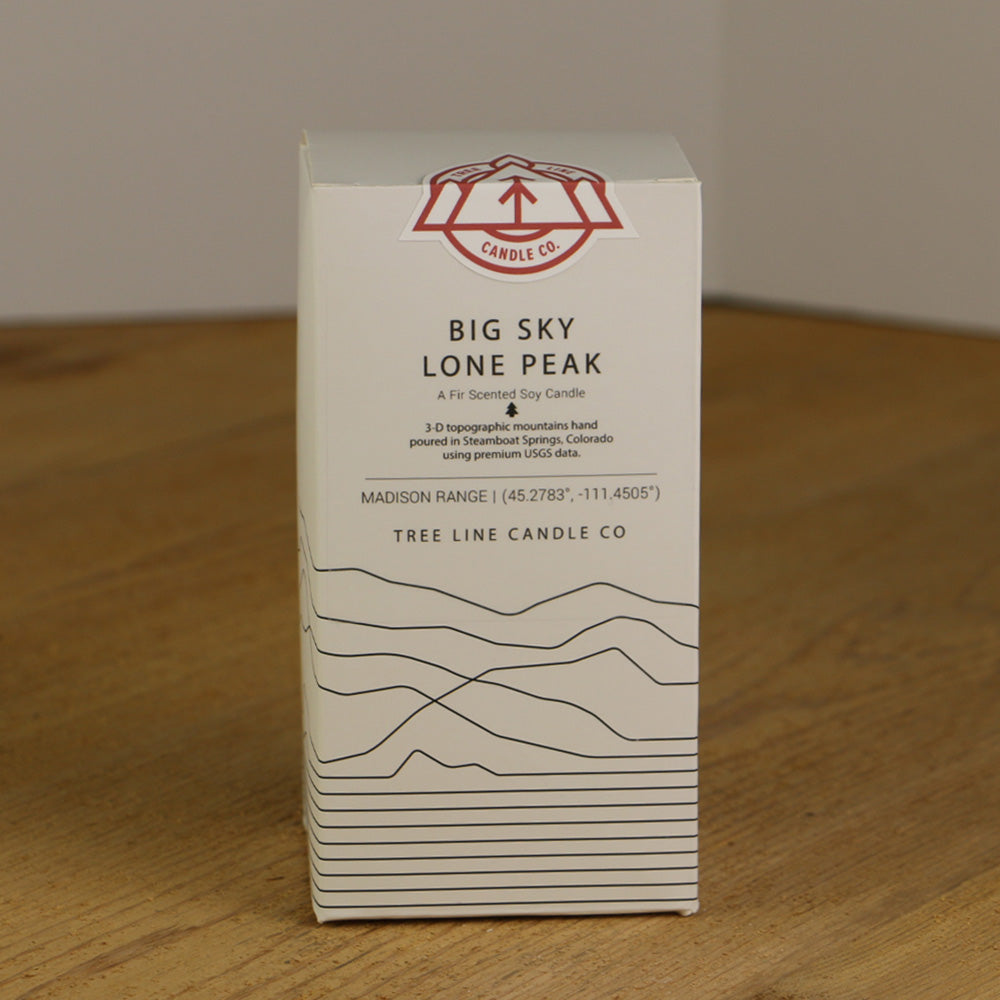 Big Sky Candle-zoom-4