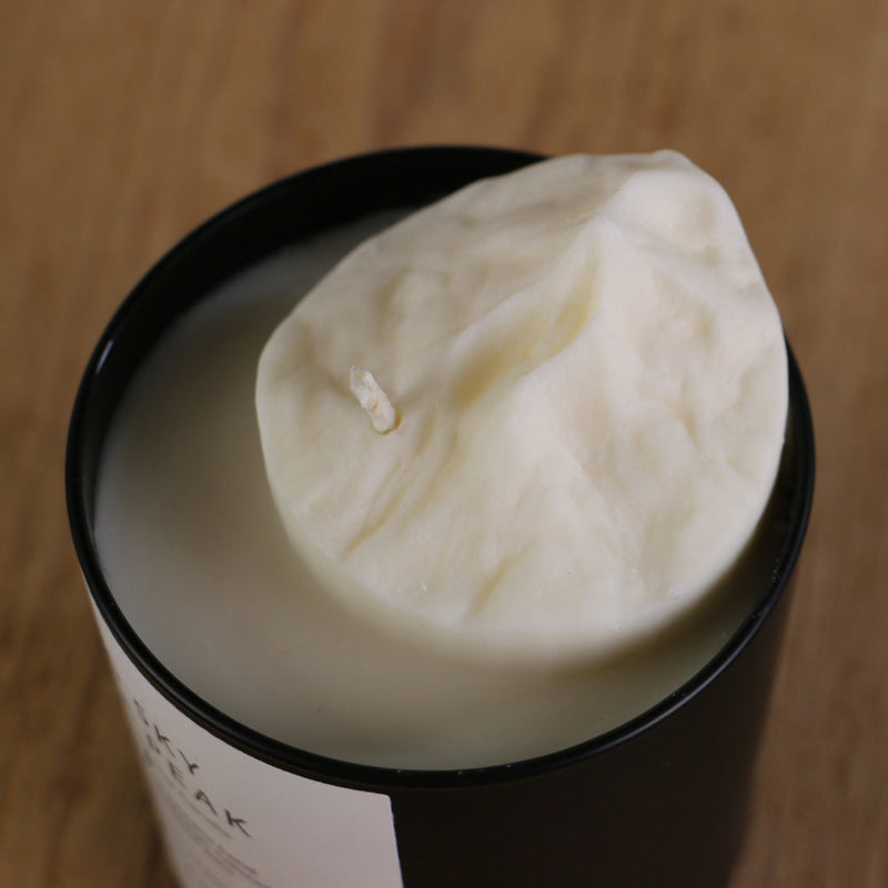 Big Sky Candle-zoom-