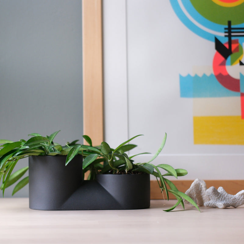 Double Planter-zoom-