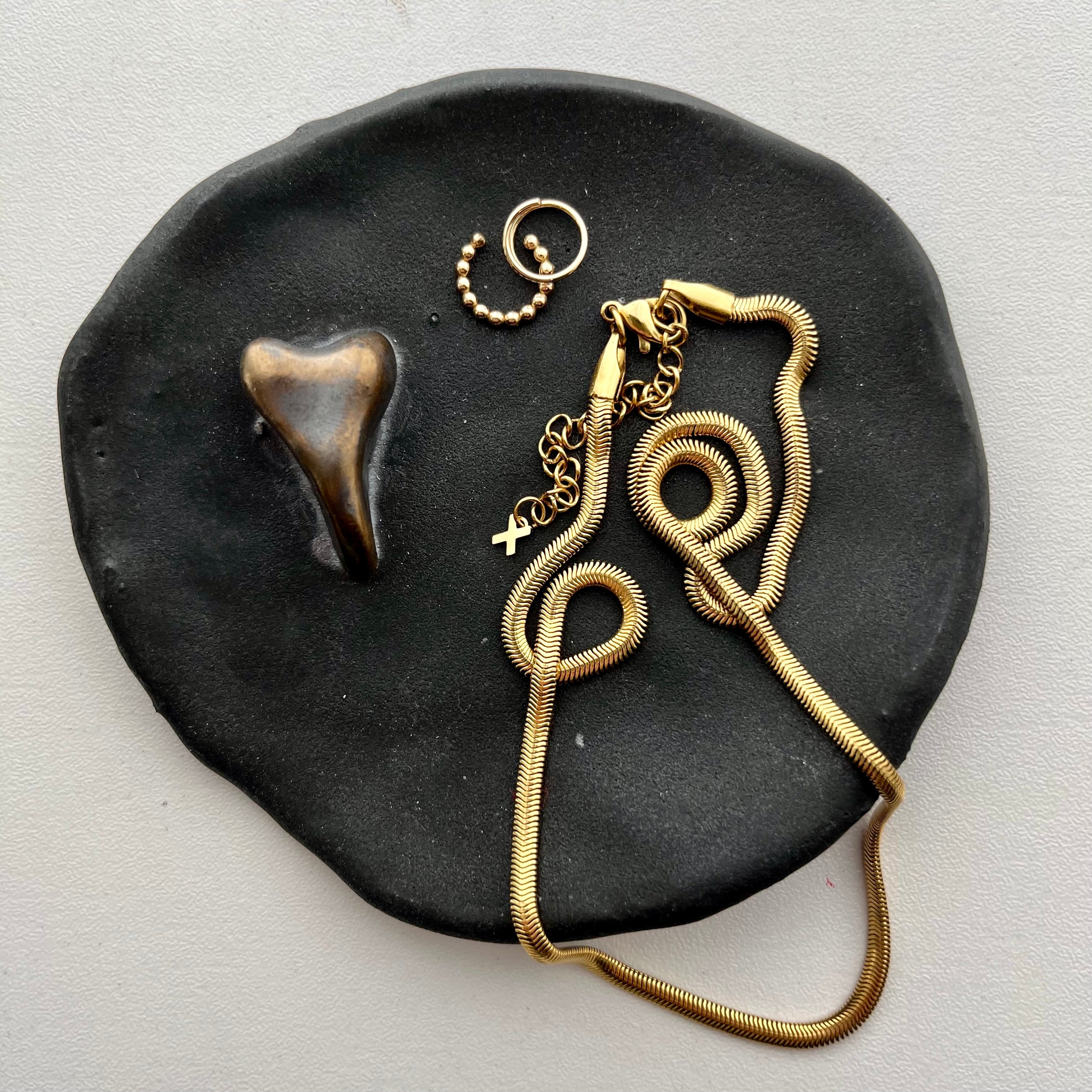 Perfectly Imperfect Trinket Trays-zoom-1