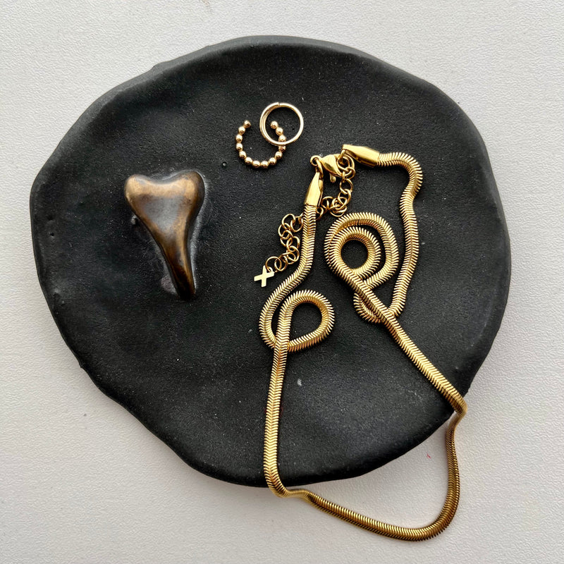 Perfectly Imperfect Trinket Trays-zoom-