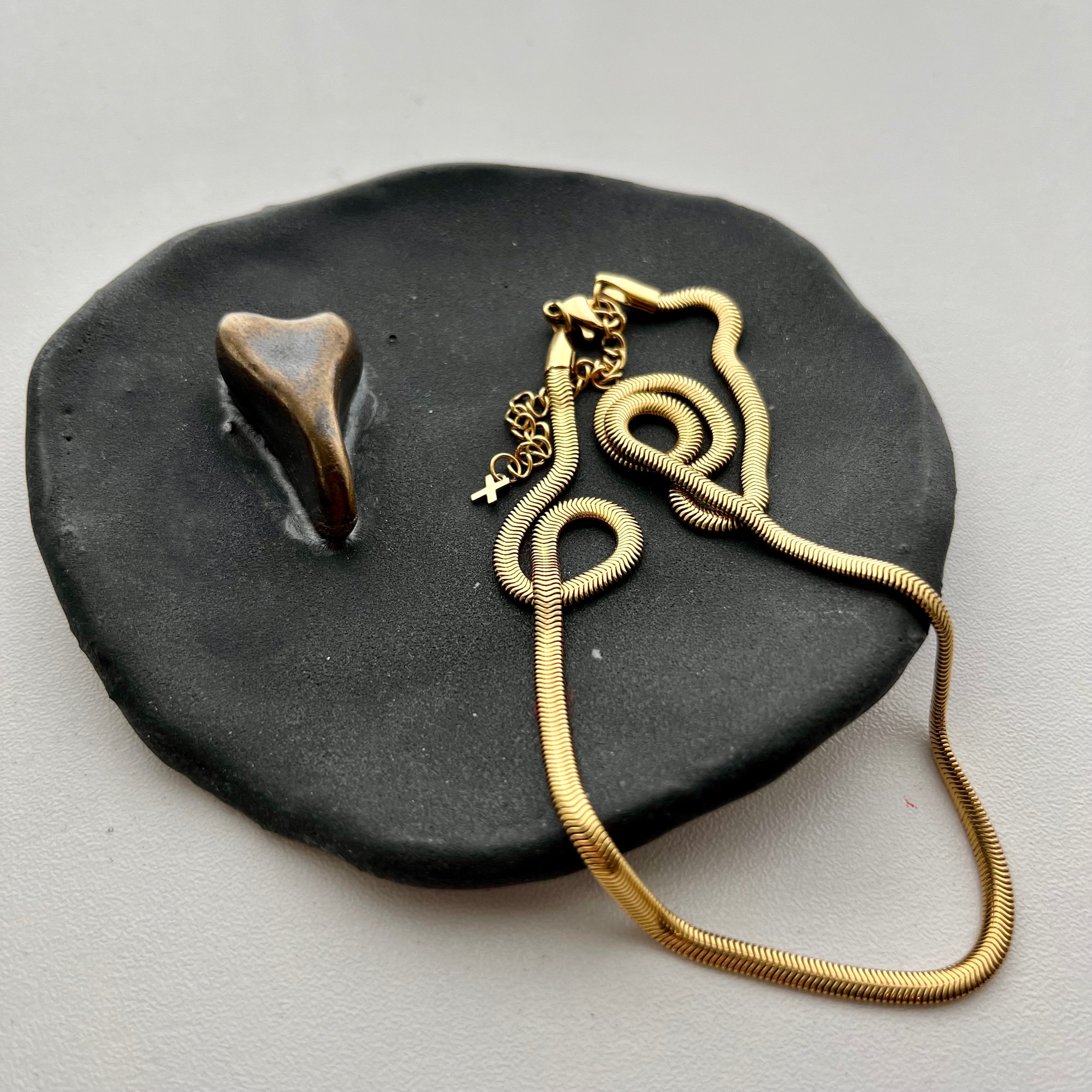 Perfectly Imperfect Trinket Trays-zoom-4