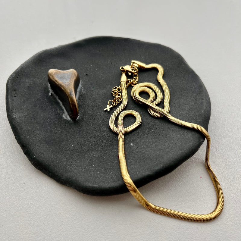 Perfectly Imperfect Trinket Trays-zoom-