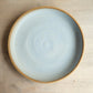Wander Serving Platter