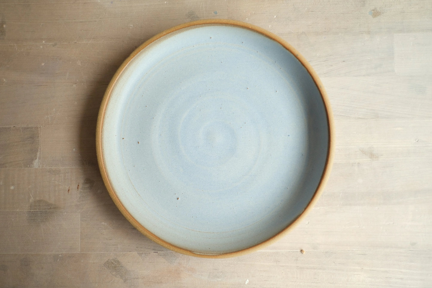 Wander Serving Platter