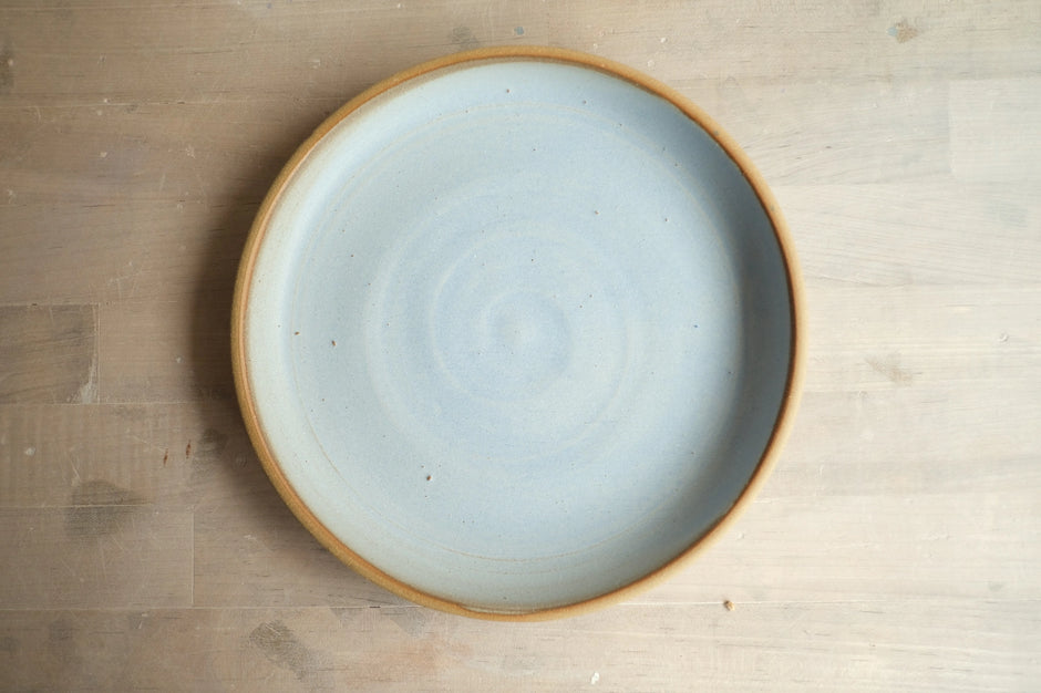 Wander Serving Platter