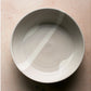 Wander Serving Bowl