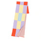 Block Party Scarf