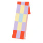Block Party Kid's Scarf