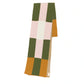 Block Party Scarf