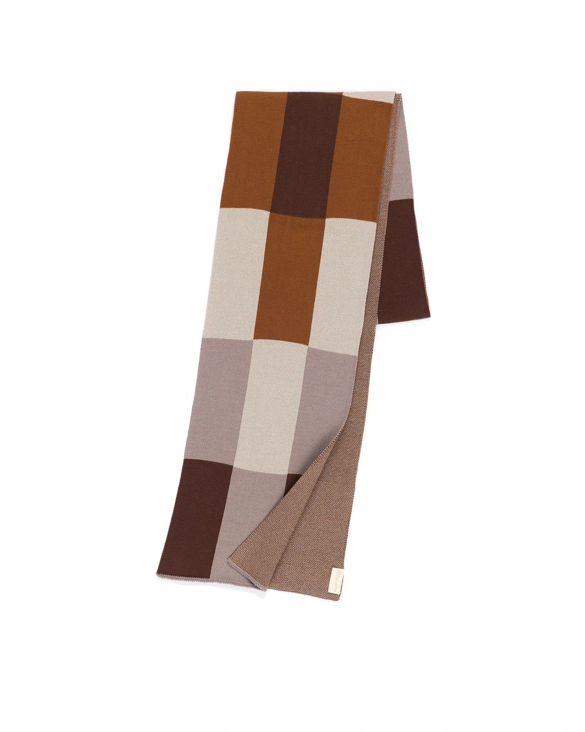Block Party Scarf-zoom-4