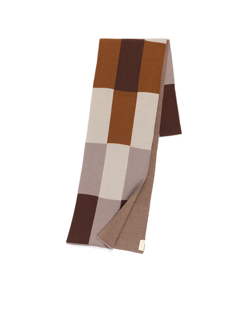 Block Party Scarf-zoom-