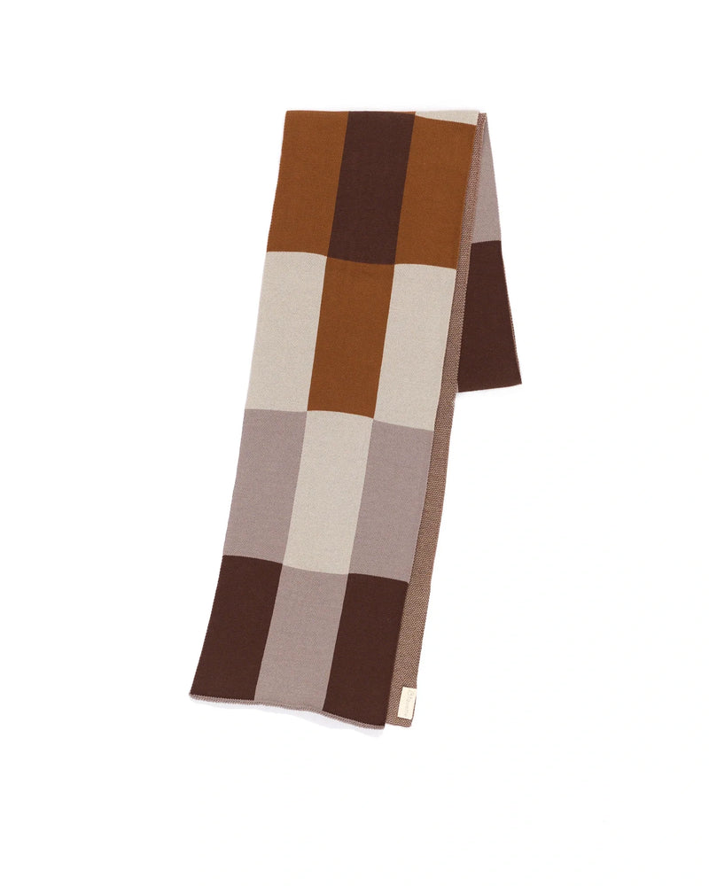 Block Party Kid's Scarf-zoom-