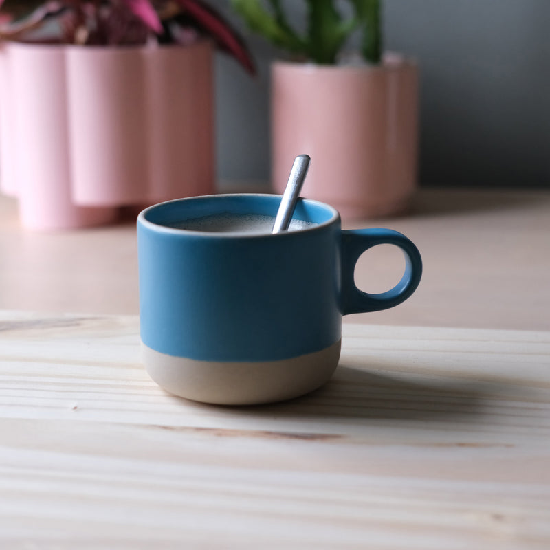 Scotty Mug (Dipped)-zoom-