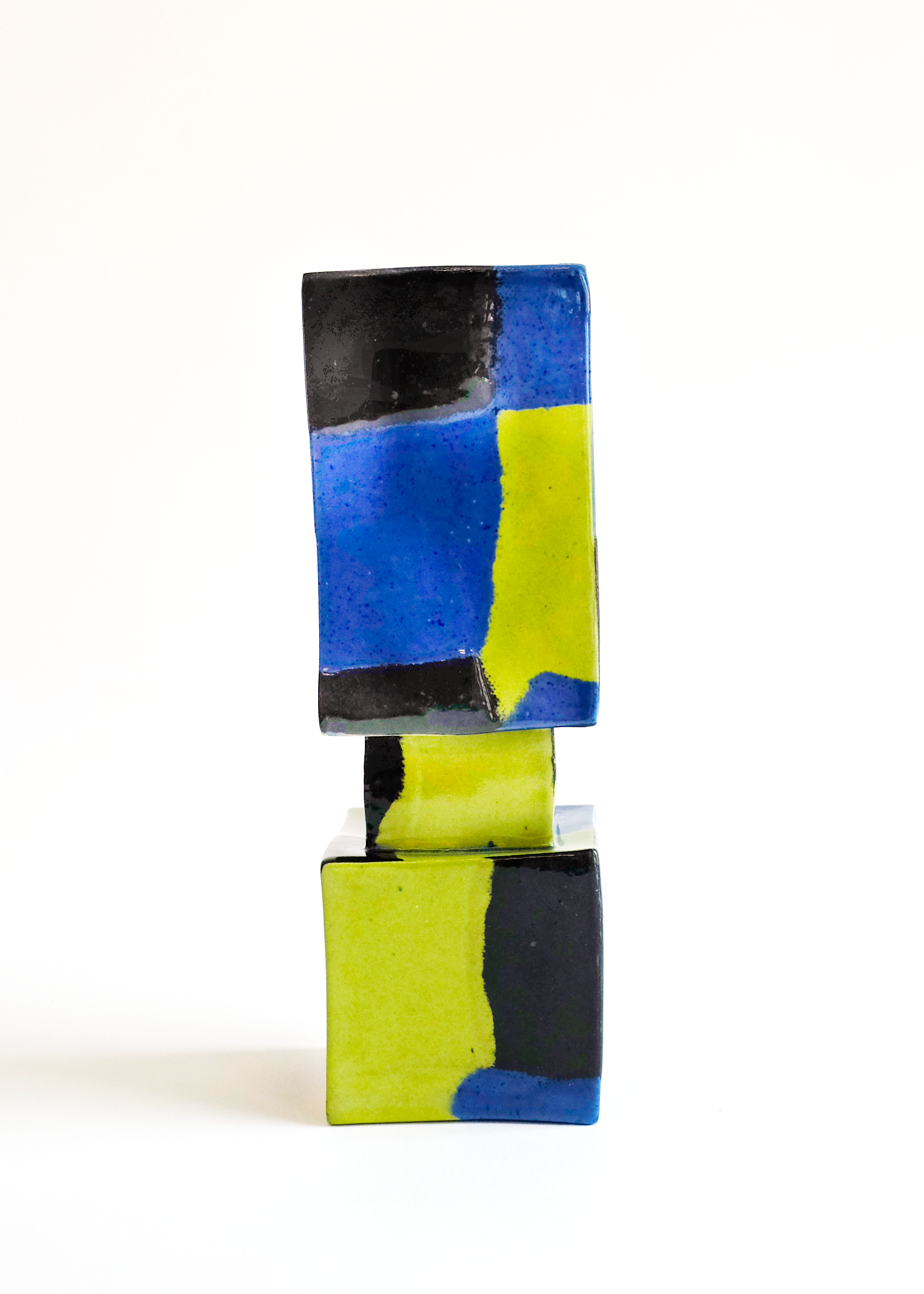 Squared Vase Short-zoom-8