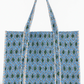 Blue Haze Tote