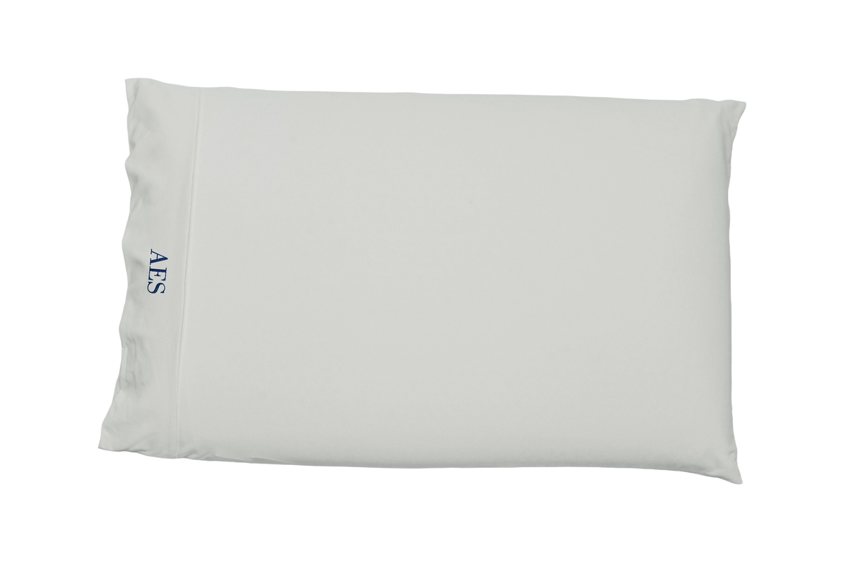 The Stitchco Pillowcase, Queen-5