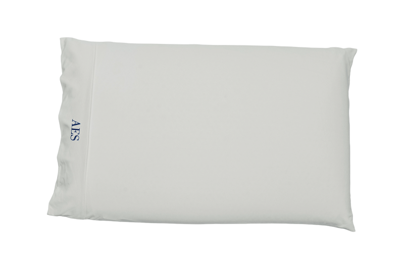 The Stitchco Pillowcase, Queen-zoom-