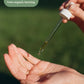 Tread Well Body Oil