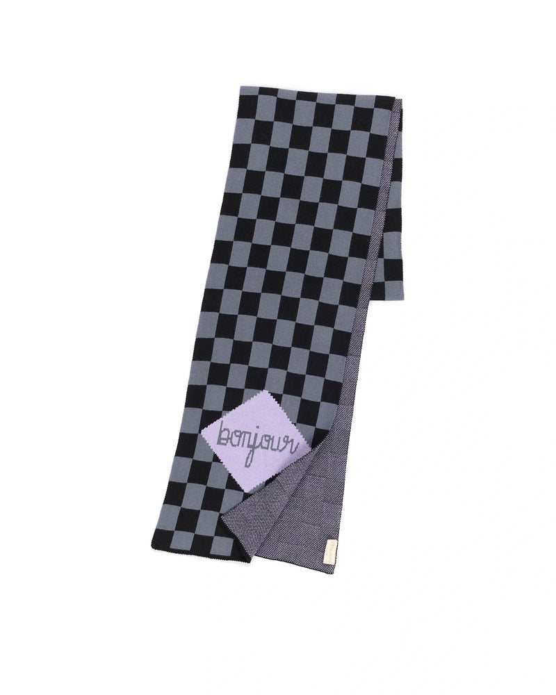 Bonjour Scarf-zoom-
