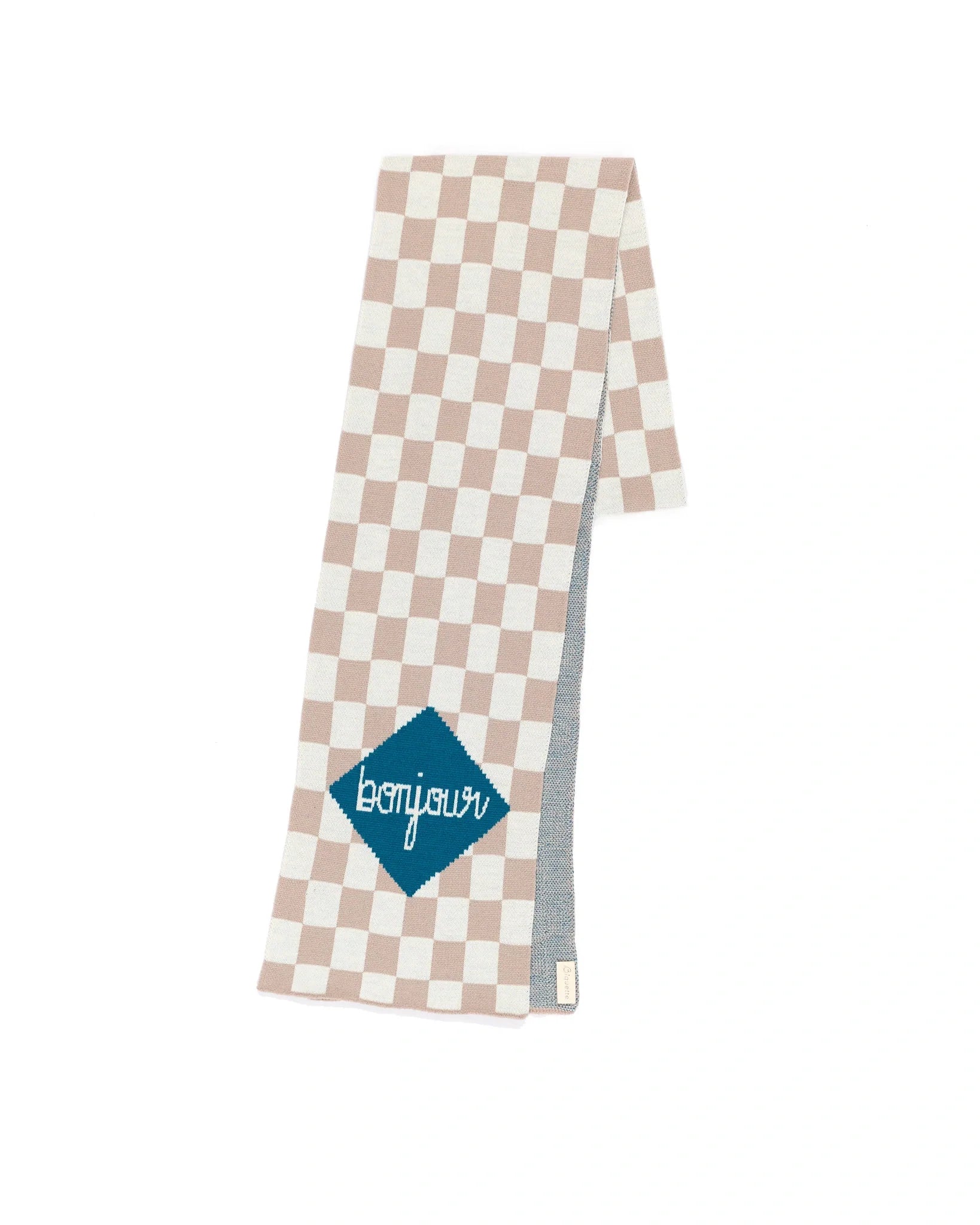 Bonjour Scarf-zoom-3