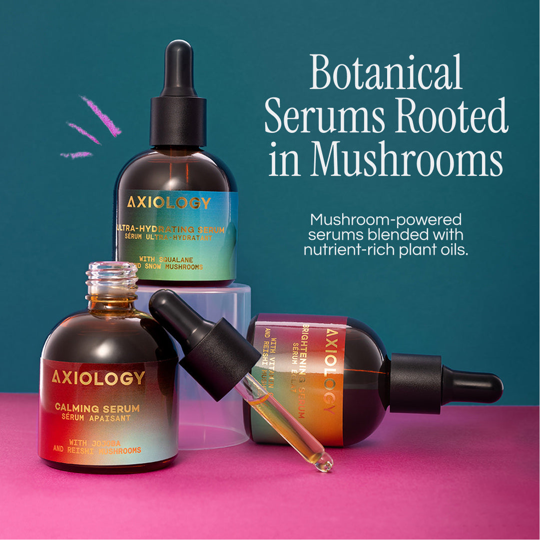 Calming Serum-11