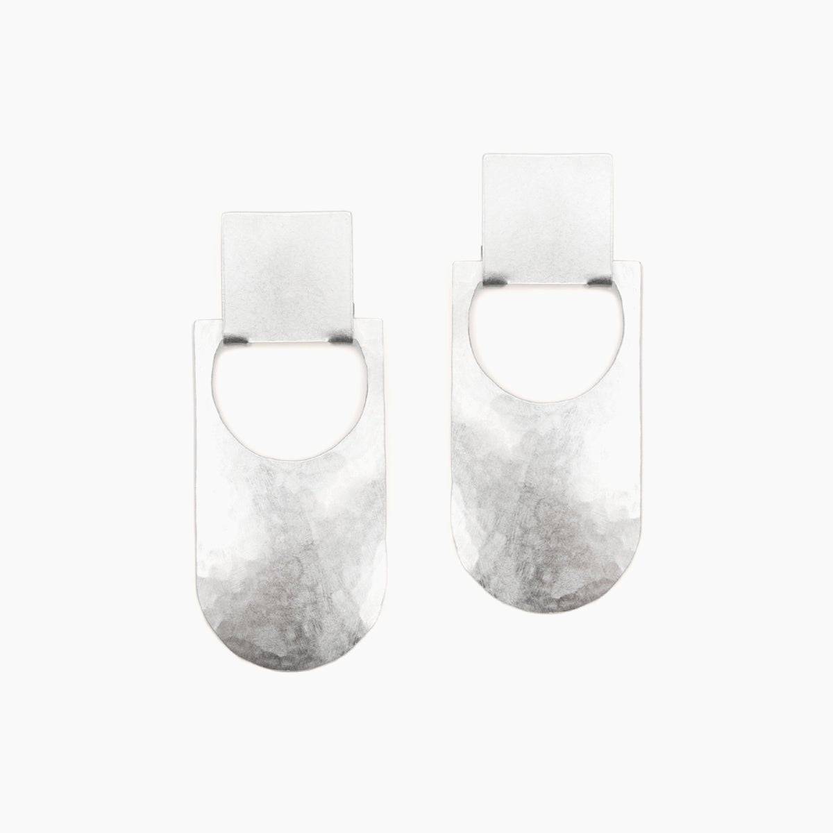 Botao Earrings-zoom-3