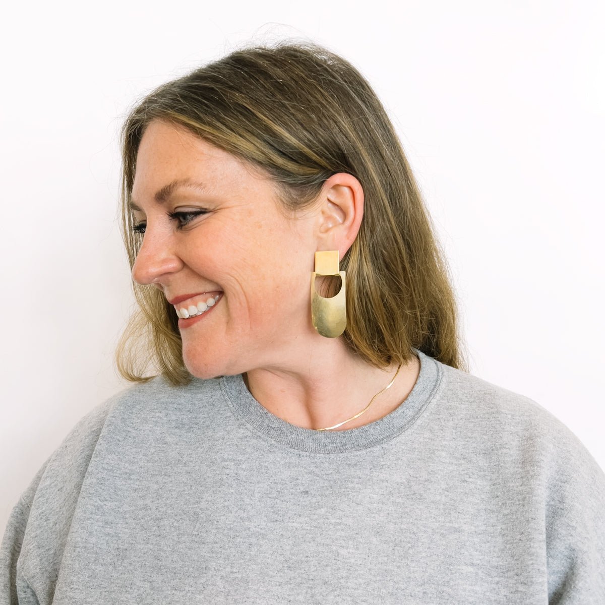 Botao Earrings-2