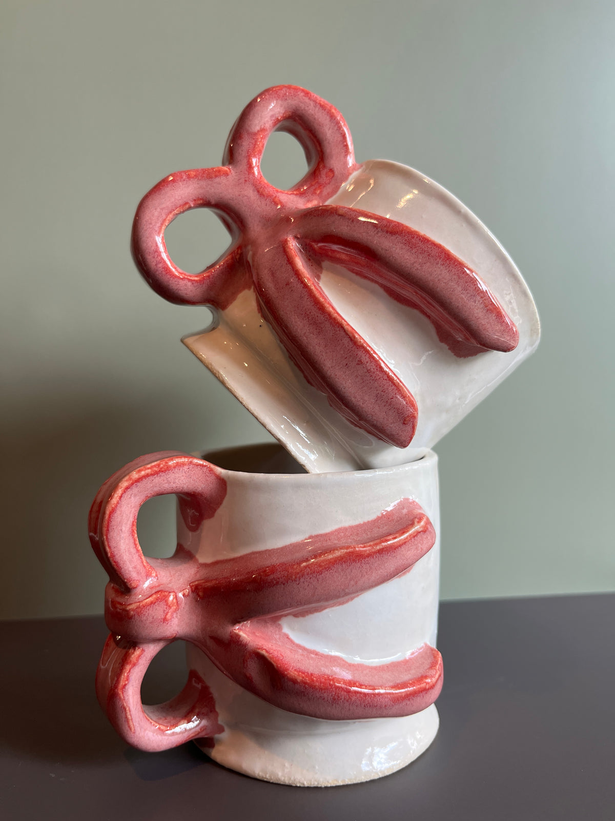 Bow Mugs-1