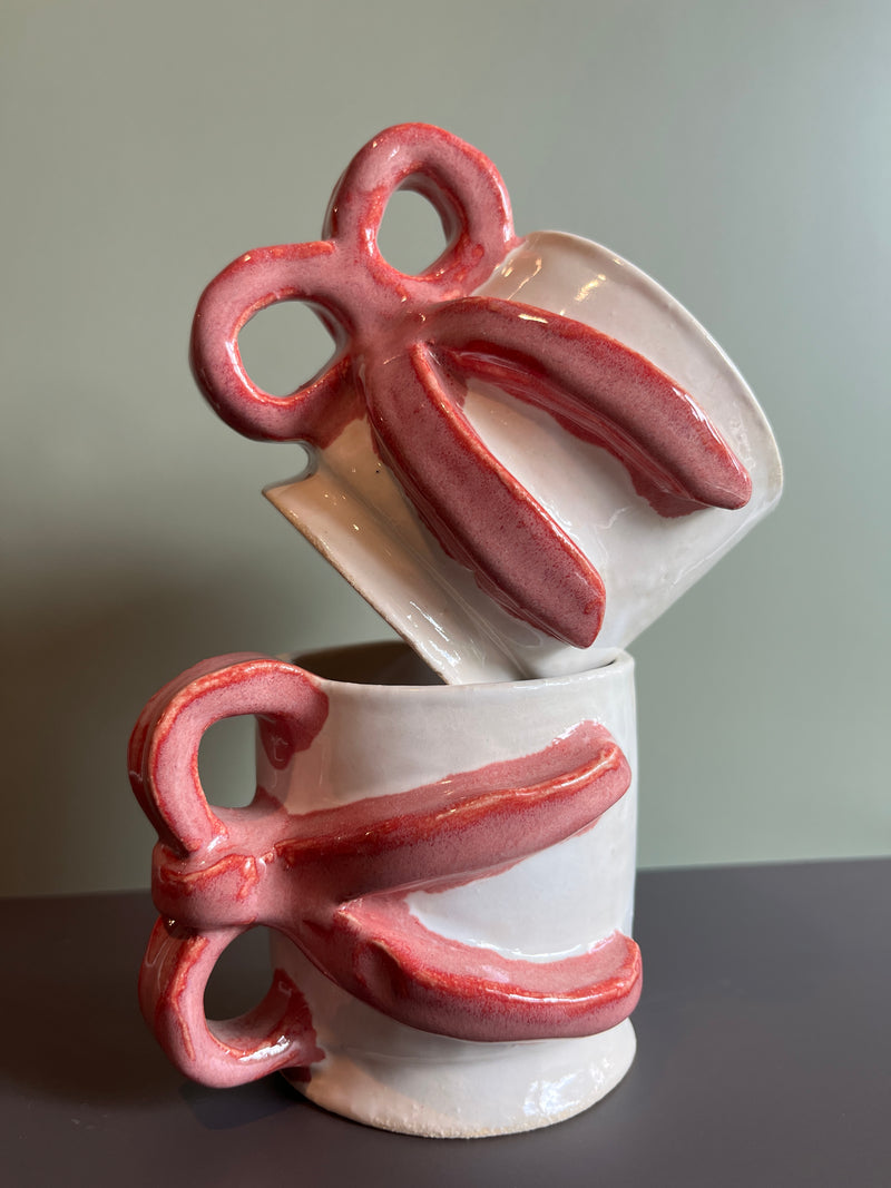Bow Mugs-zoom-