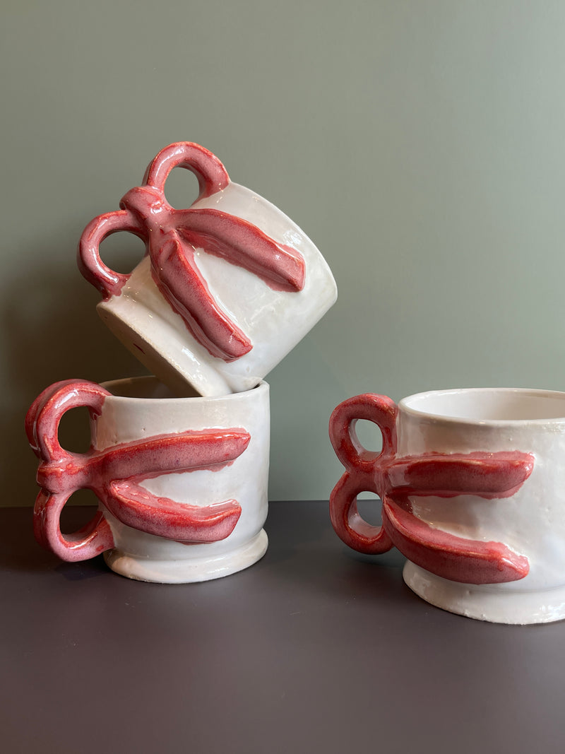 Bow Mugs-zoom-