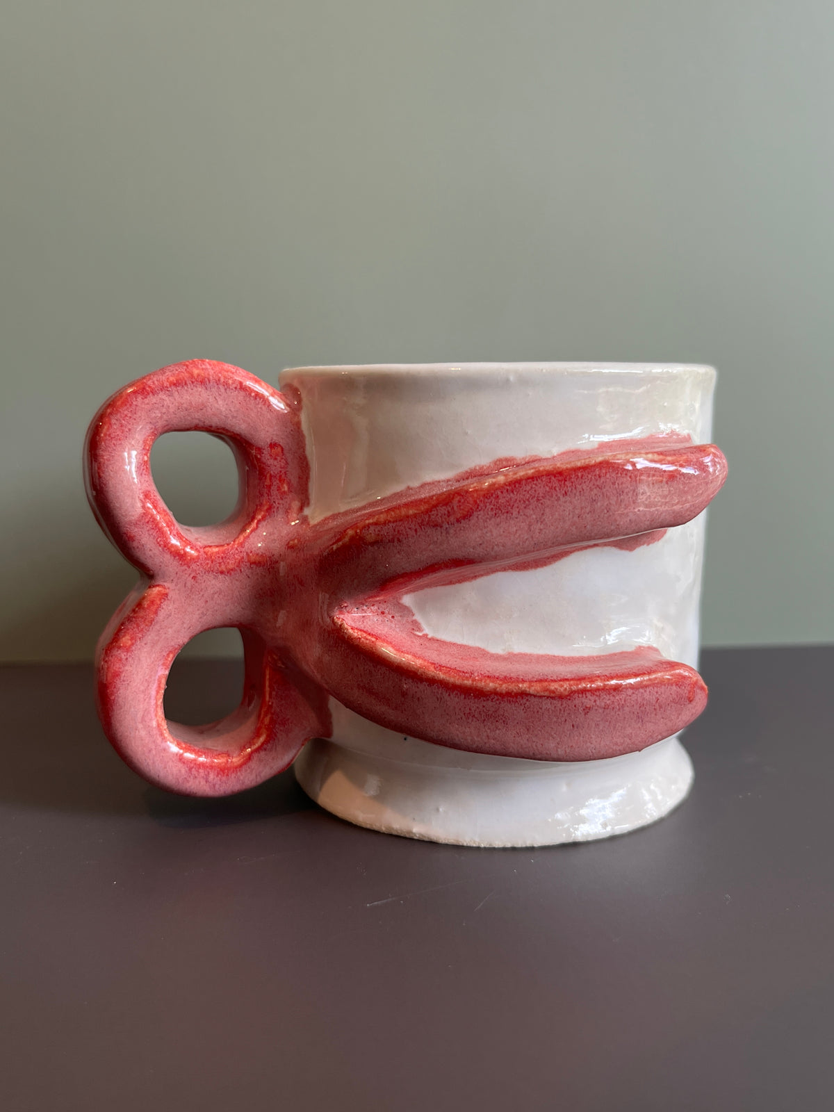 Bow Mugs-zoom-3