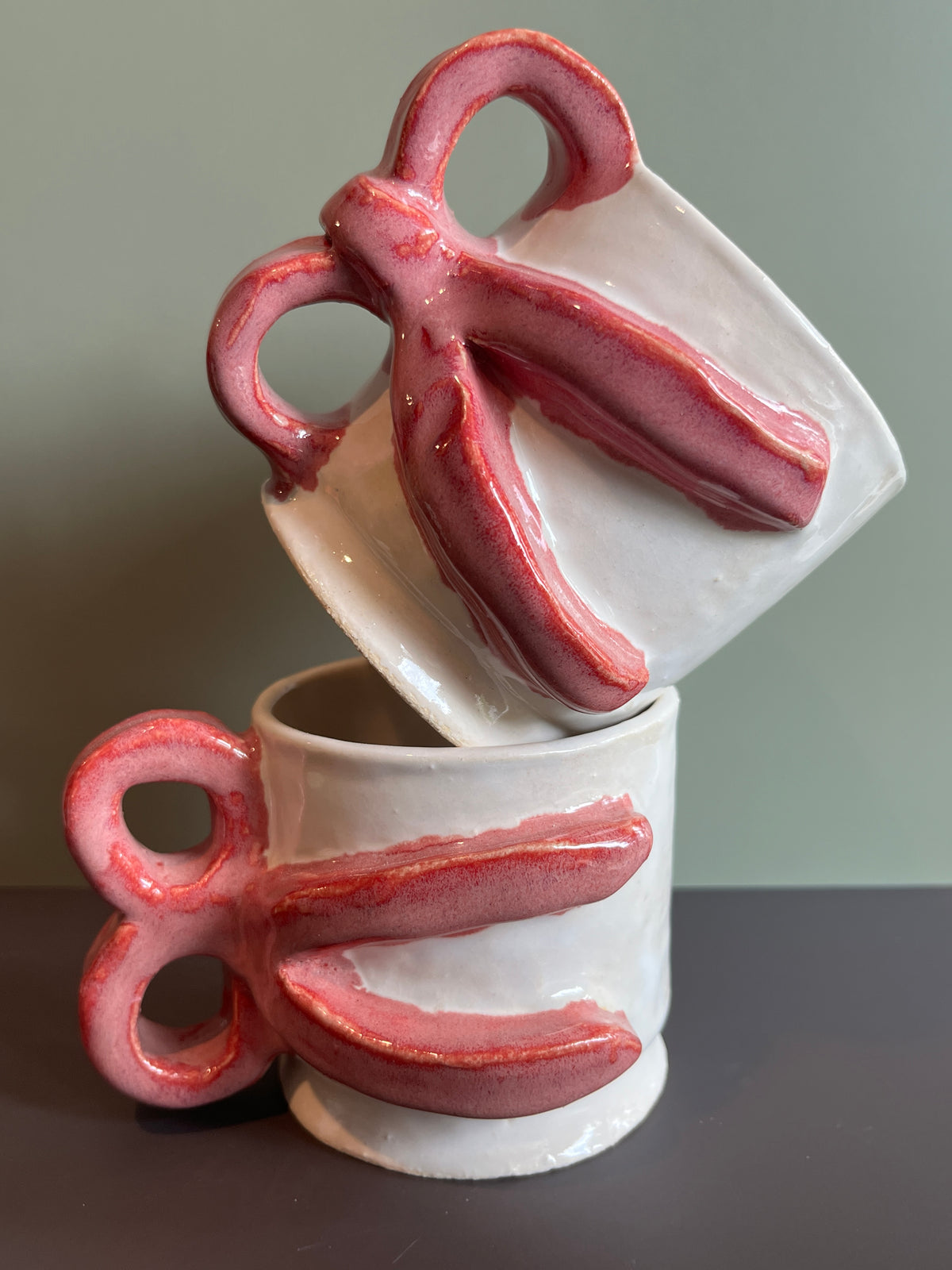 Bow Mugs-4