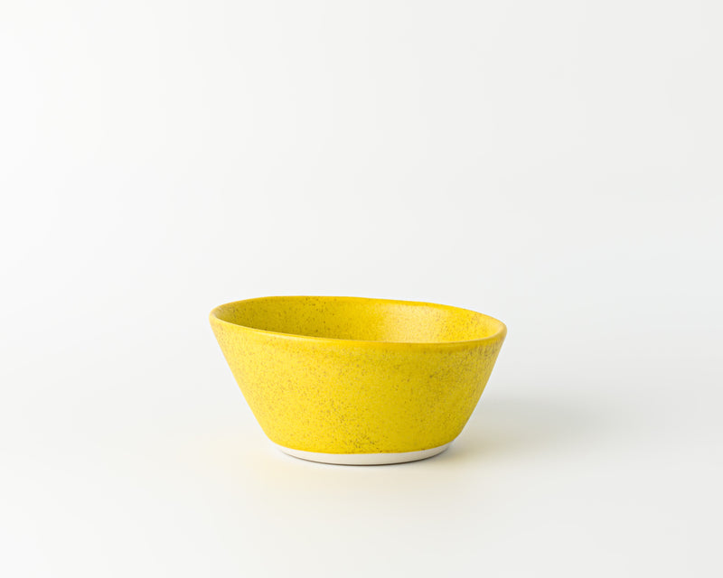 Breakfast Bowl-zoom-