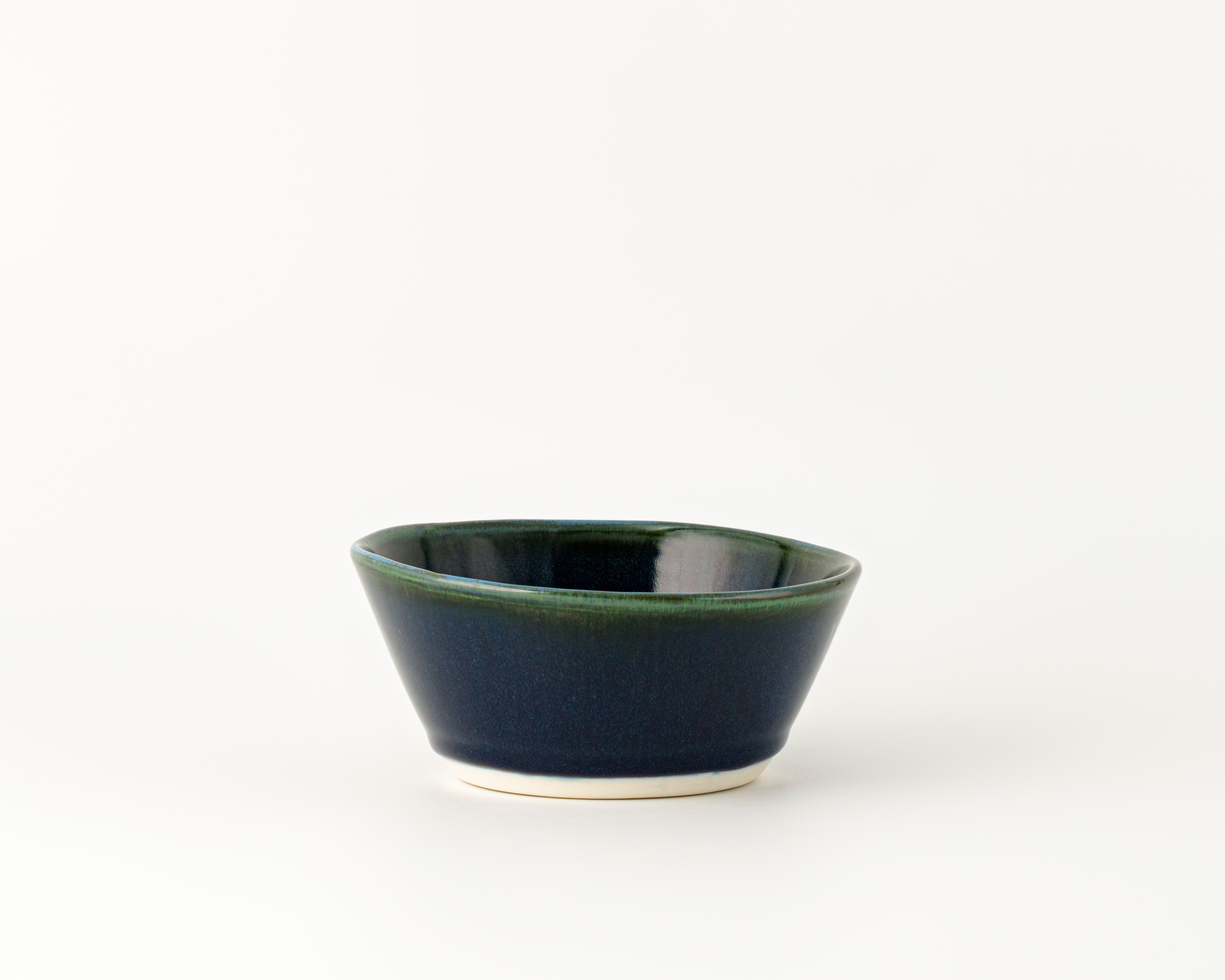 Breakfast Bowl-zoom-19