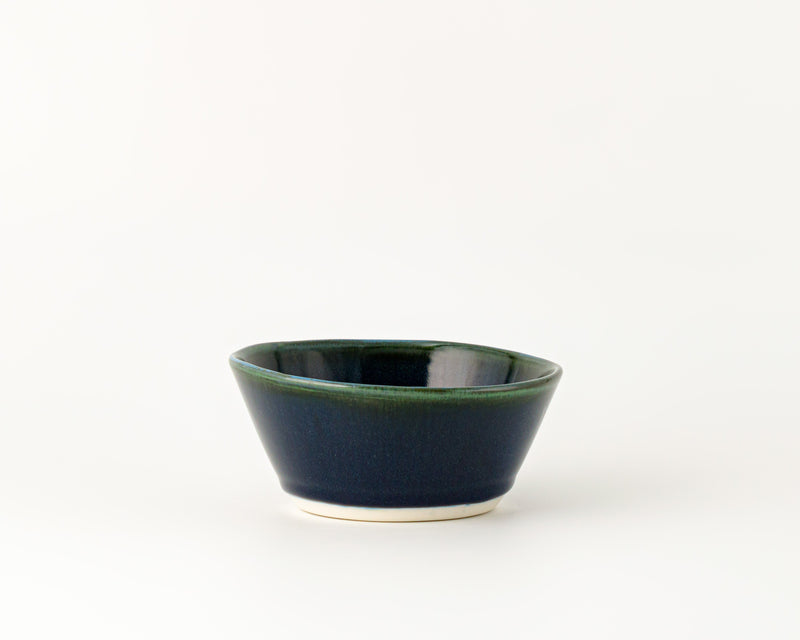 Breakfast Bowl-zoom-