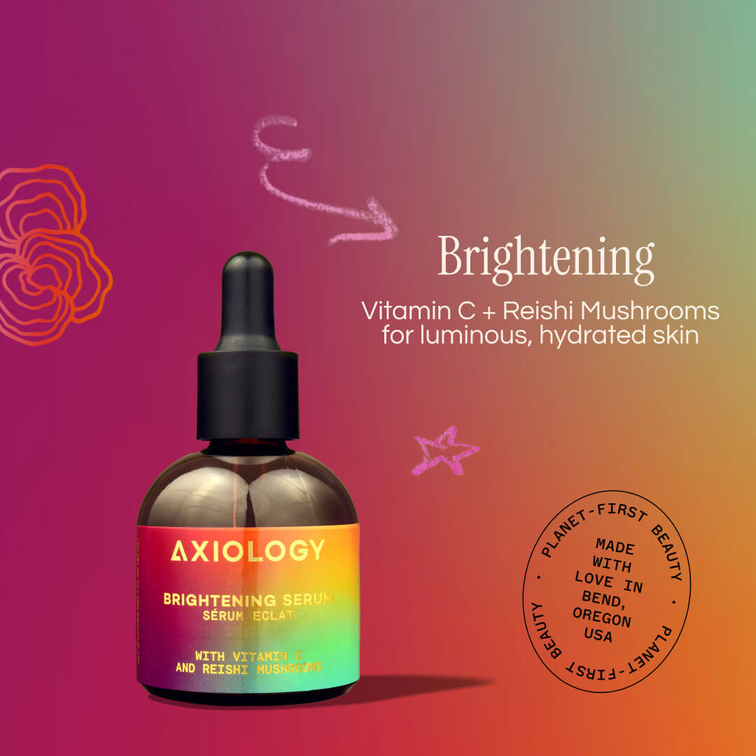 Brightening Serum-zoom-8