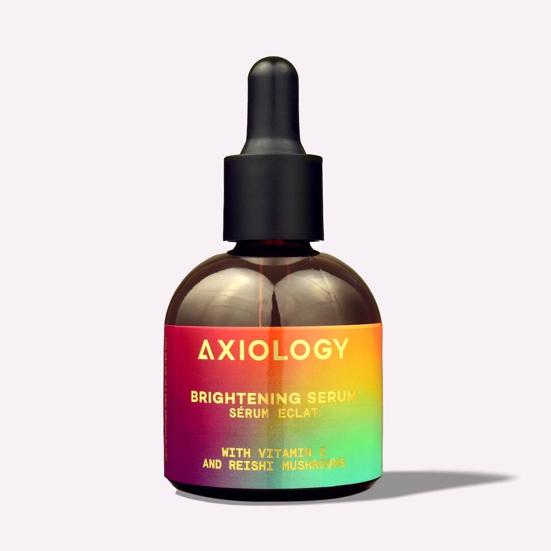Brightening Serum-zoom-1
