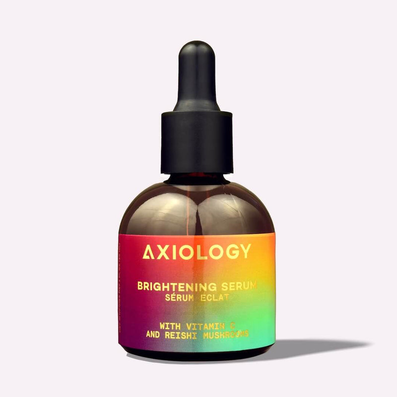 Brightening Serum-zoom-