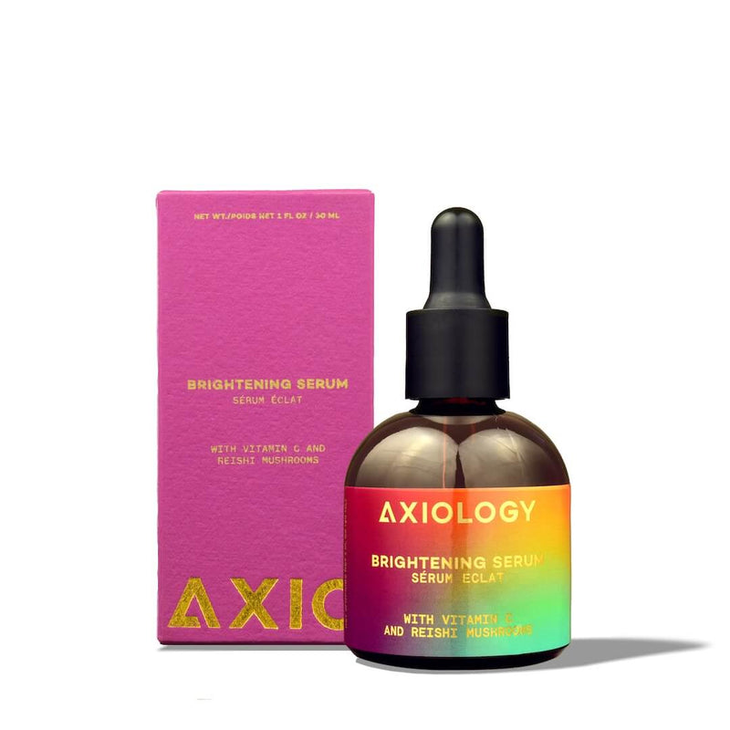 Brightening Serum-zoom-