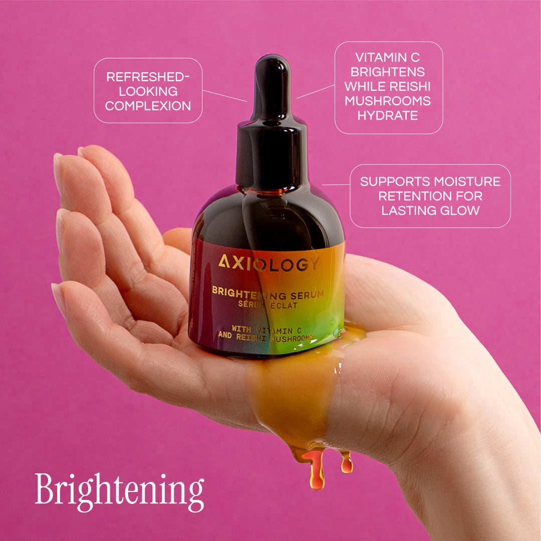 Brightening Serum-zoom-6