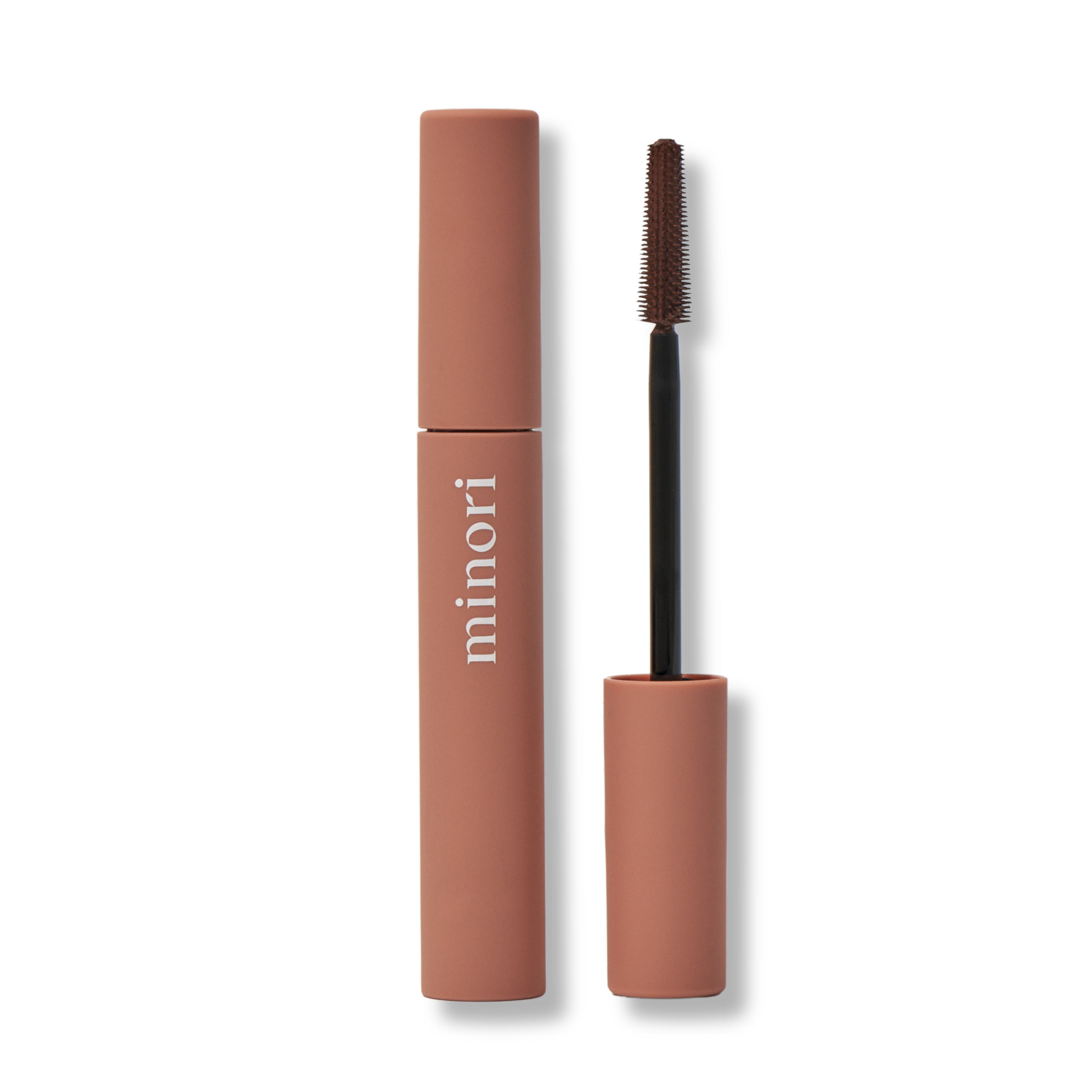 Mother of Lashes Mascara-zoom-10